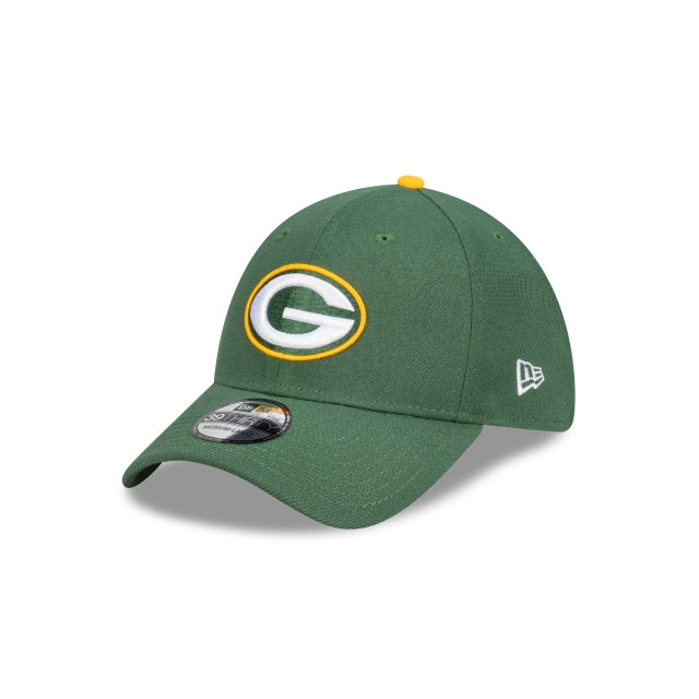 Cheap packer outlet hats