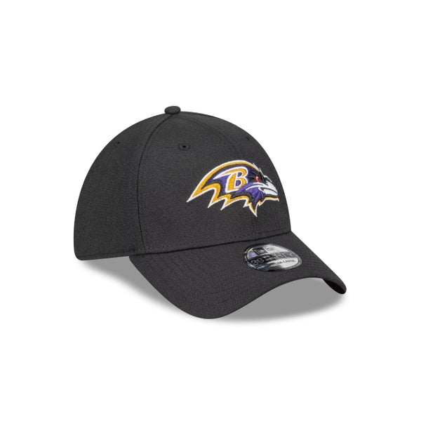 Baltimore Ravens Team Colour 39THIRTY