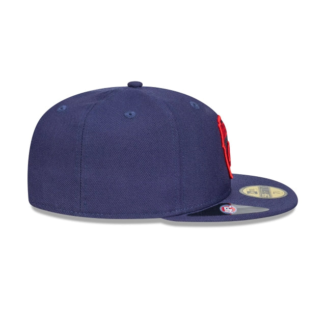 New era hot sale hats melbourne