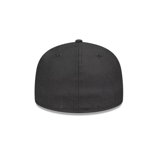 New era store hats australia online