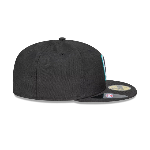 New era hot sale hats australia