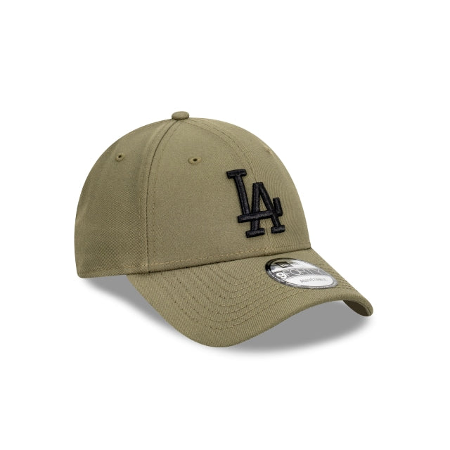 La best sale hats australia