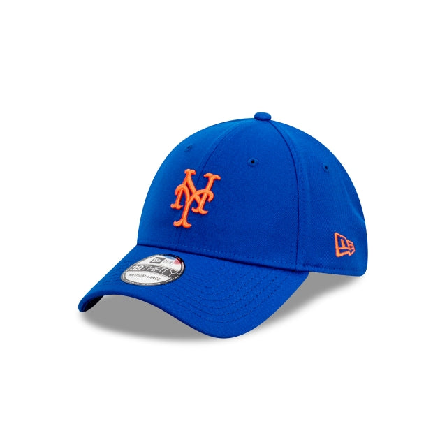 New York Mets Hats & Caps – New Era Cap Australia