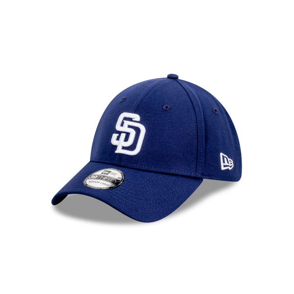 Official San Diego Padres New Era Hats, Padres Cap, New Era Padres