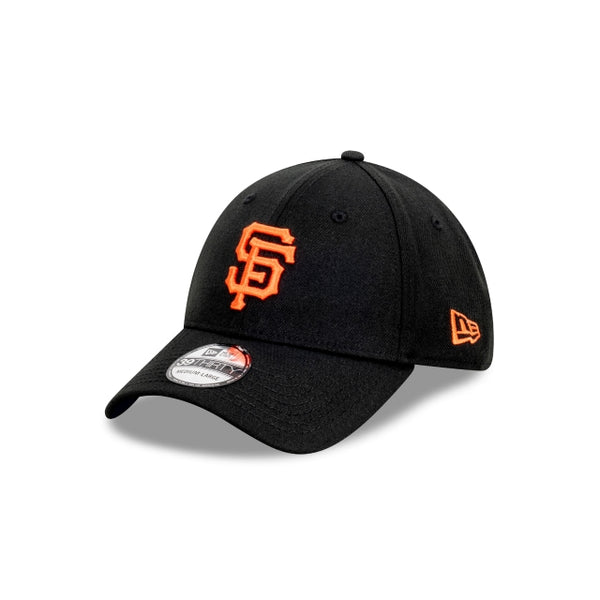 Official San Francisco Giants Hats, Giants Cap, Giants Hats, Beanies
