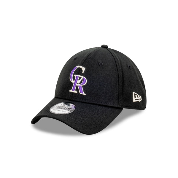 Colorado Rockies Hats in Colorado Rockies Team Shop 