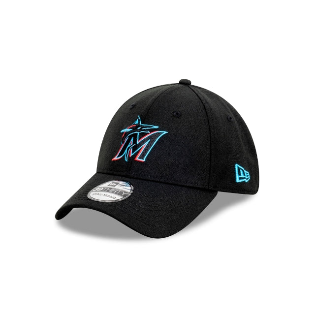 Mlb hot sale caps australia