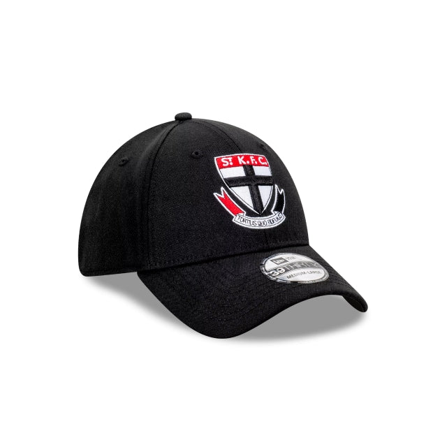 Saints new era online