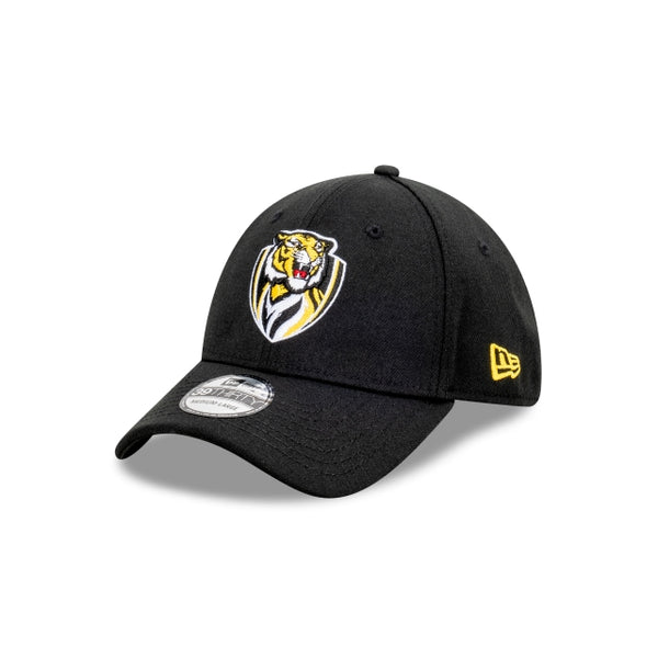 Official Pittsburgh Steelers Hats, Steelers Beanies, Sideline Caps,  Snapbacks, Flex Hats