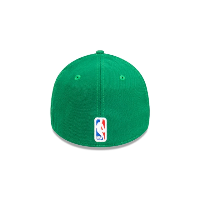 Boston celtics cap australia on sale