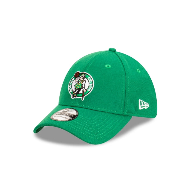 Boston celtics clearance youth hats