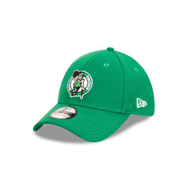 Boston celtics 39thirty online