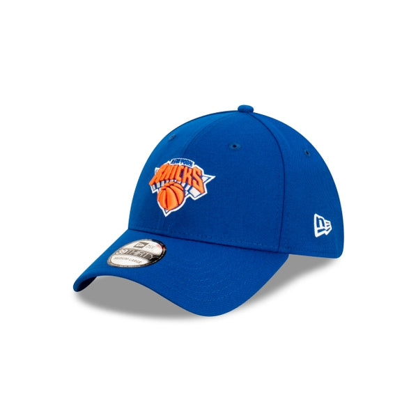 Ny hats australia on sale