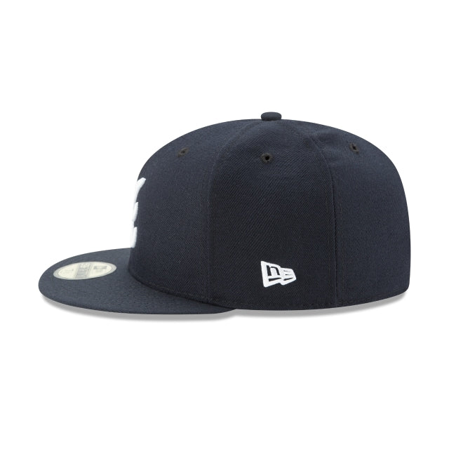 59fifty hats hot sale australia