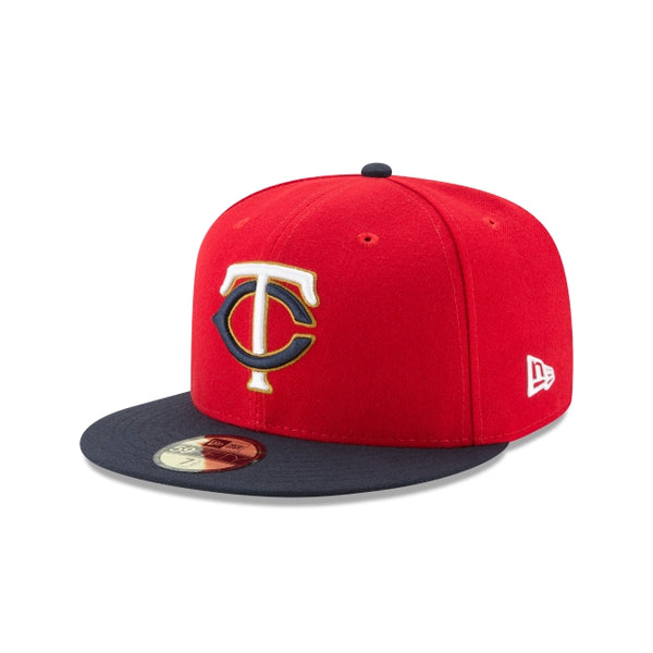 Philadelphia Phillies Alternate 5950 - 7 3/8 Fitted