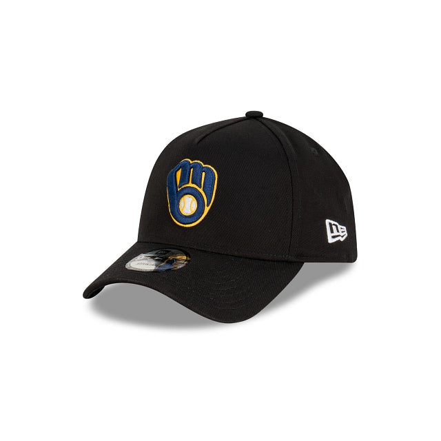 Brewers cheap ball cap