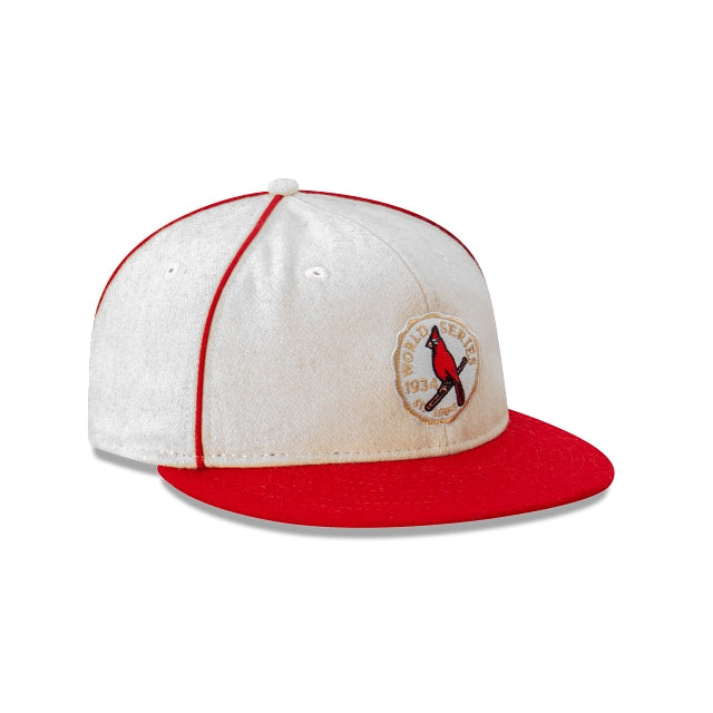 80s USA製 St. Louis Cardinals Cap | nalans.com