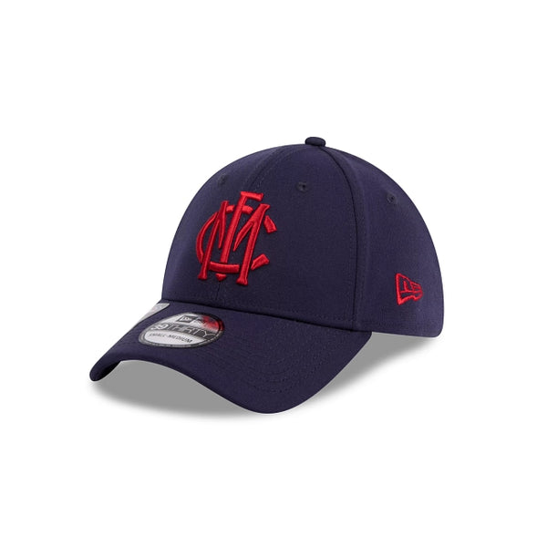 New era caps melbourne on sale