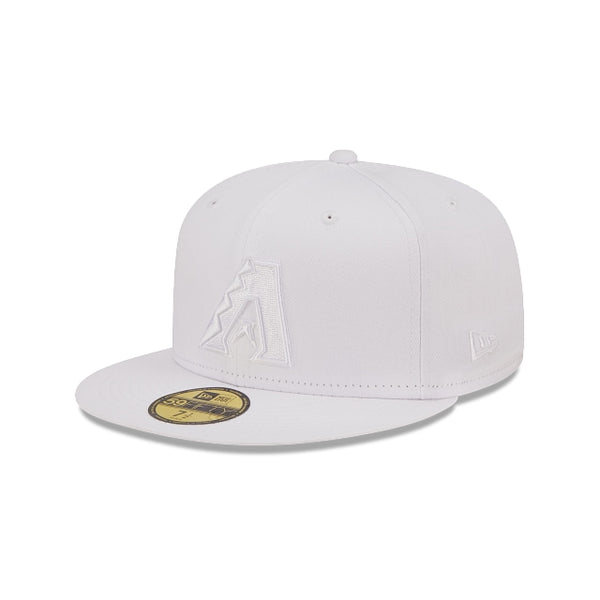 Arizona Diamondbacks City Connect 59FIFTY Fitted – New Era Cap Australia