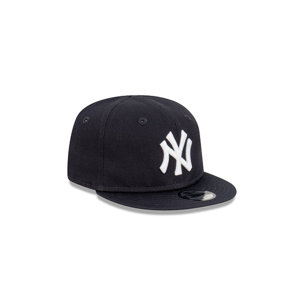 New York Yankees Kids Apparel and Clothing