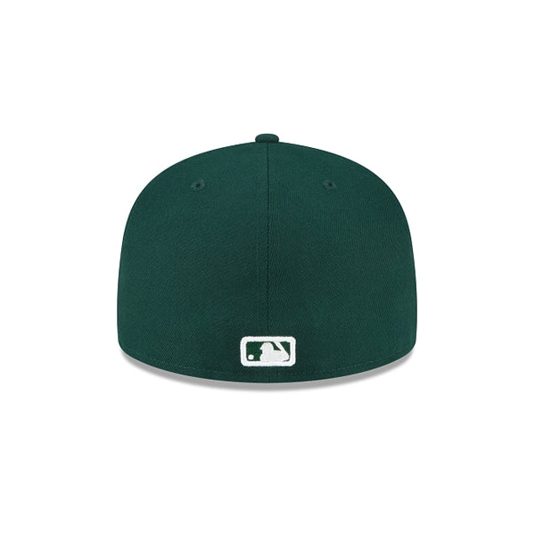 Miami Marlins Hats & Caps – New Era Cap Australia
