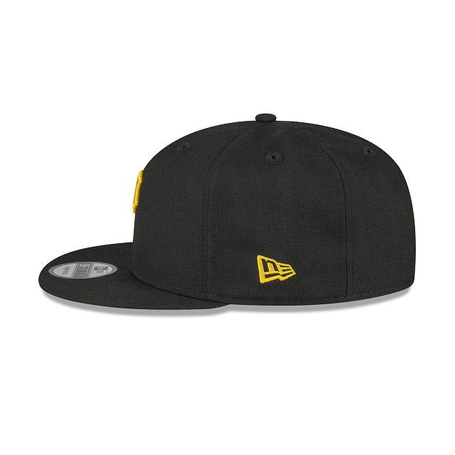 Pittsburgh Pirates Hats & Caps – New Era Cap Australia