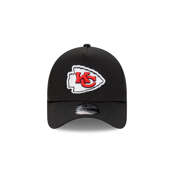 Kansas City Chiefs Hats & Caps – New Era Cap Australia