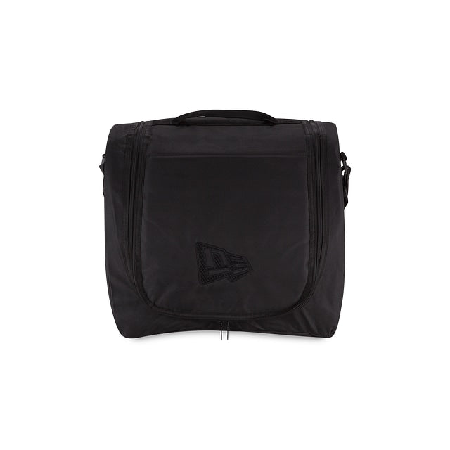 New era cap store carrier