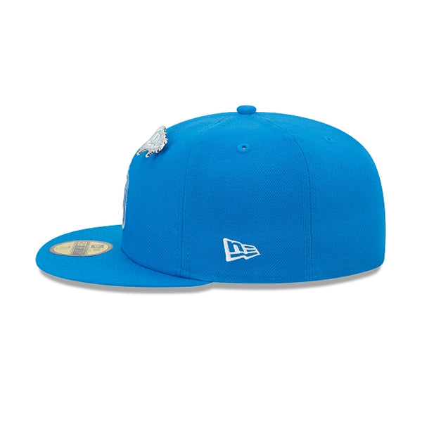 San Diego Padres Hats & Caps – New Era Cap Australia