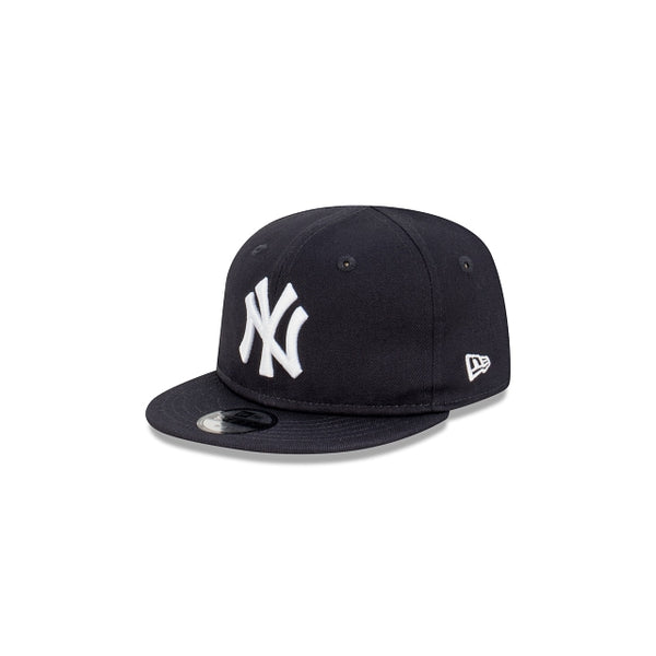 NY Yankees Baby Hat New York Yankees Baby Hat Sport Baby -  Australia