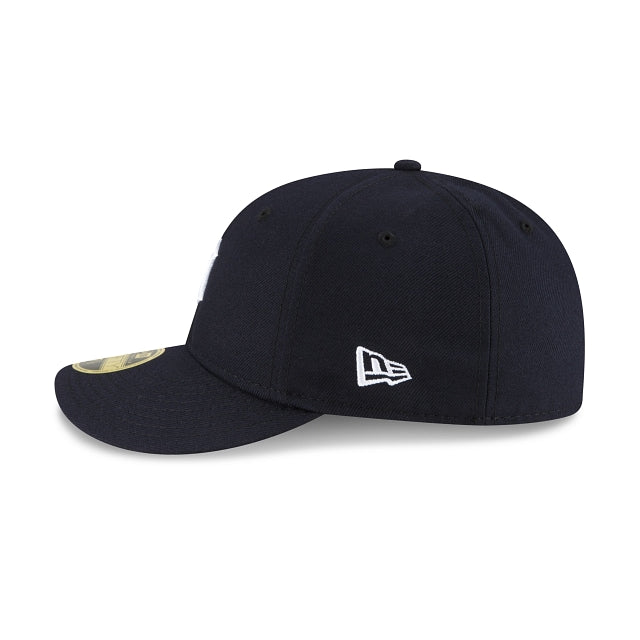 59fifty low profile store blank