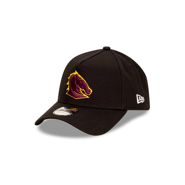 Caps brisbane sales