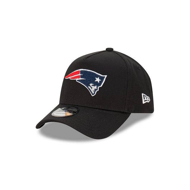 Nike clearance patriots hat