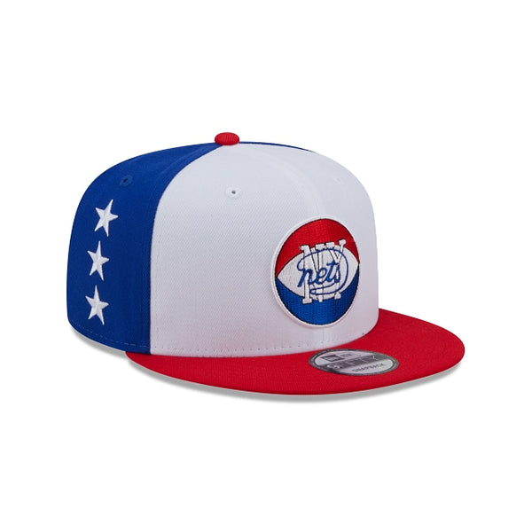 Best NBA hats for the fall season