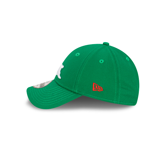 South Sydney Rabbitohs Hats & Caps | New Era Cap Australia