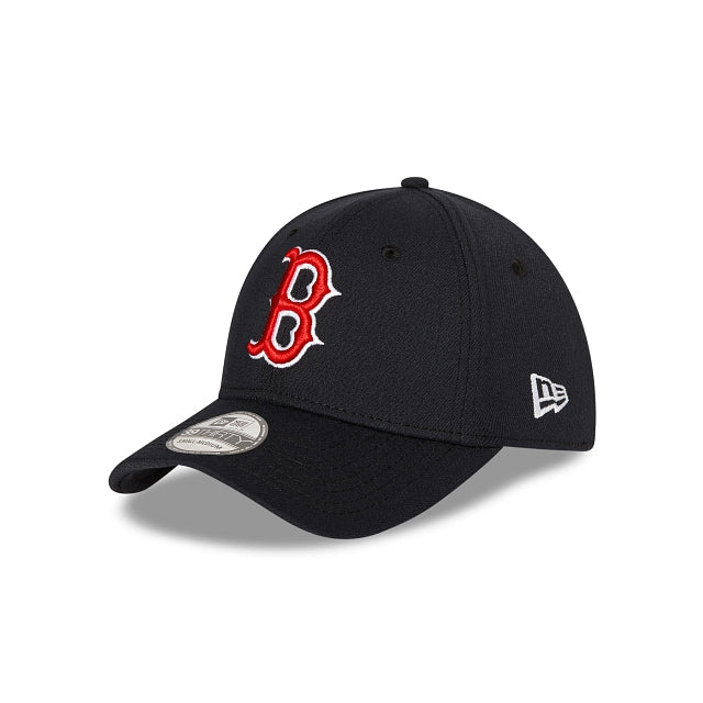 Mlb shop shop red sox hats