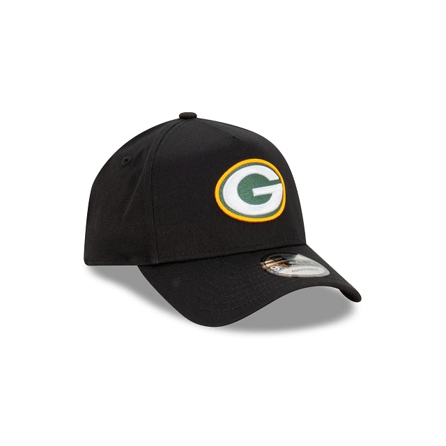 Green Bay Packers Hats Caps New Era Cap Australia