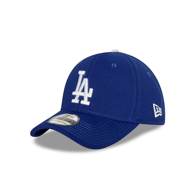 Los Angeles Dodgers Hats, Caps and Clothing | New Era Cap Australia