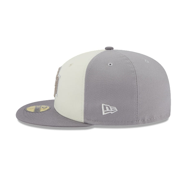 Milwaukee Brewers City Flag 59FIFTY Fitted Hat – New Era Cap Australia