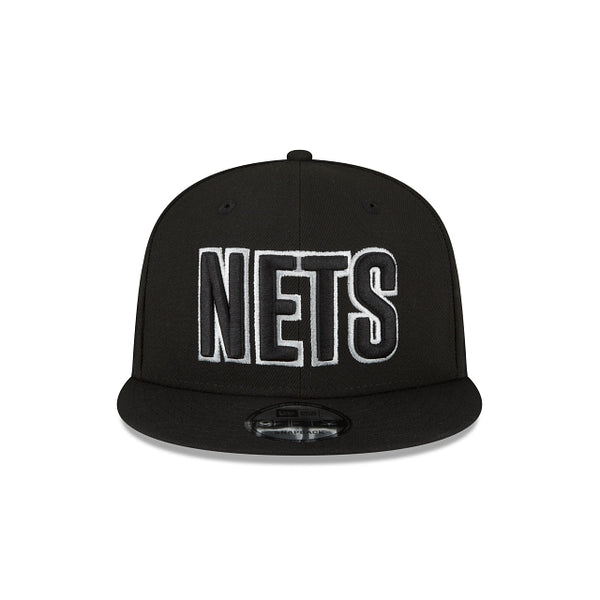 Tees  New Era Cap Australia