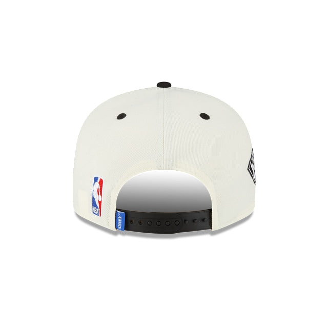 Brooklyn Nets Awake 9FIFTY Snapback Hats – New Era Cap Australia