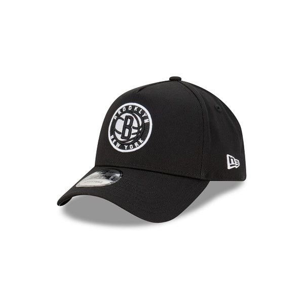 New era store brooklyn nets