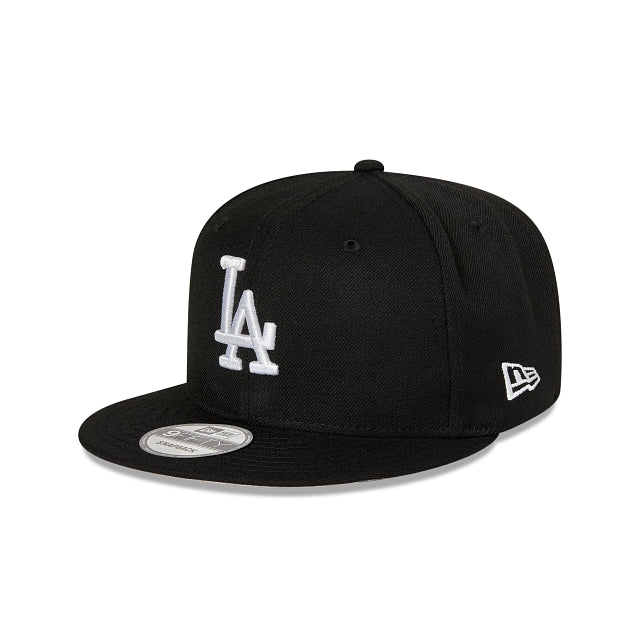 La hot sale caps australia