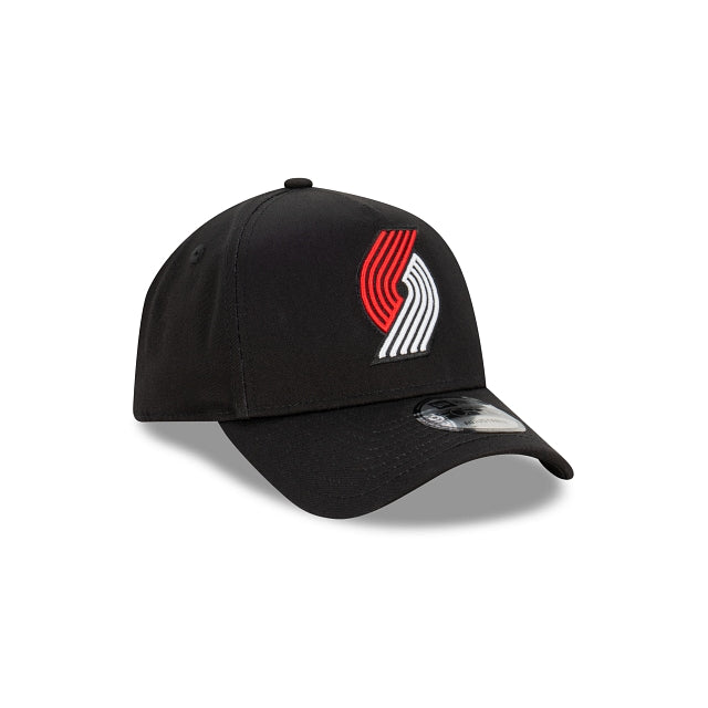 Blazers cap hot sale