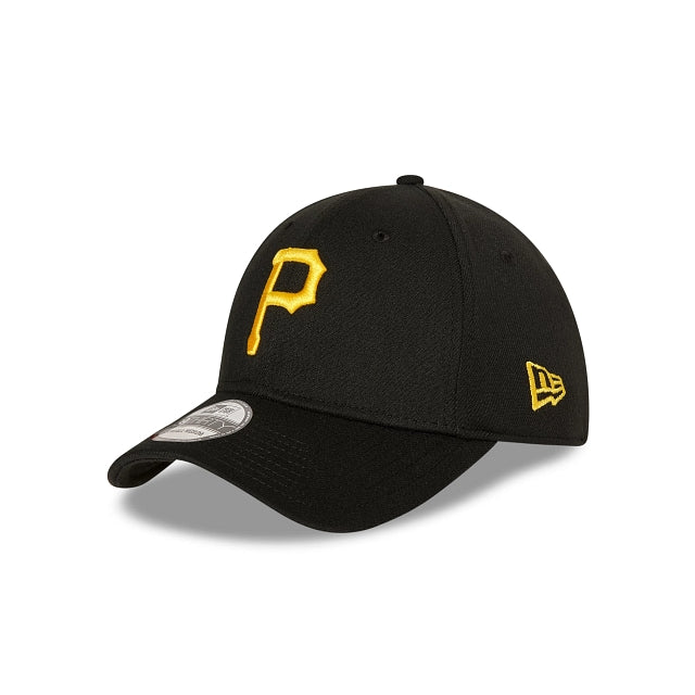 Pittsburgh Pirates Hats & Caps – New Era Cap Australia