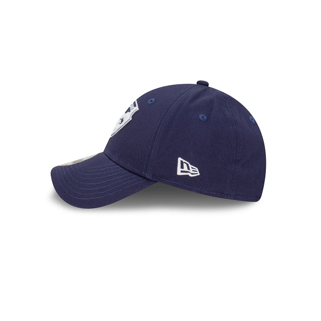 Geelong Cats Hats & Caps | New Era Cap Australia