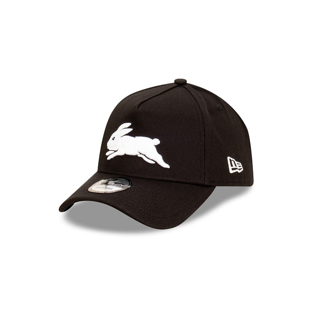 South sydney rabbitohs hat on sale