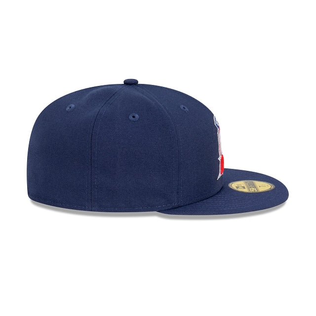 Ny cheap cap sydney