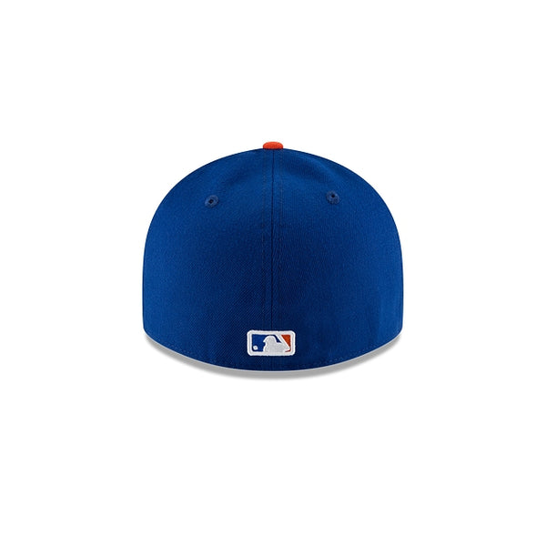 Toronto Blue Jays Fitted New Era 59Fifty Alternate Authentic