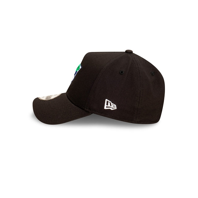 New era cap new deals zealand